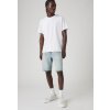 LEVI'S 405 Standard Shorts 39864-0177 Denim