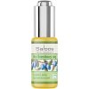 Saloos Slivkový olej BIO 20 ml