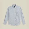 Portuguese Flannel — Granular
