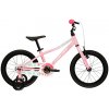 Detský bicykel Kross Mini 4.0 16