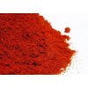 Červená ostrá paprika Skworcu 1000 g