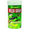Tropical Wels Gran 100 ml/65 g krabička