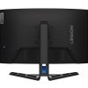 LEV Lenovo Legion R27qc-30 WLED display 68,6 cm (27