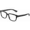 Dolce & Gabbana DG3380 3403