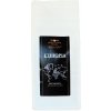 Zrnková káva Arabica WELES Zrnková káva Premium BRASILIA 1000 g
