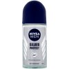 Nivea Men roll-on SILVER PROTECT 50 ml