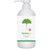 Hemorogel mycí gel 500 ml