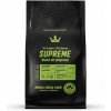 Zrnková káva zmes kávových zŕn Coffee Hunter Supreme 500 g