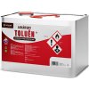 Optimal Toluén lakársky 4,5 l