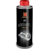 Metabond GT Plus 250ml