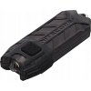 Baterka lampa Nitecore 55 lm LED