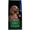 Farmina MO SP CIBAU dog puppy maxi 12kg