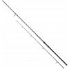 DAIWA Black Widow Extension Carp 3,05 m 3,5 lb 2 diely