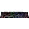 Genius GX Gaming Scorpion K12 31310057403