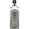 Bombay London Dry Gin 0,7l 40% (čistá fľaša)