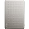 Native Union Active Power Bank magnetická powerbanka 5000 mAh MagSafe a Qi2