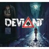 Deviant - 10 let pod kabátem / Digipack [CD]