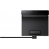 Fotoaparát Sony CMU-BC1 Bravia (kompatibilní s televizory řady XR) Sony | Fotoaparát Bravia | CMU-BC1 | MP | ISO | Úhlopříčka displeje | Zvětšení x