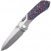 REMETTE RT-Meteor Knife RTPT-A