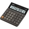 CASIO DH 12