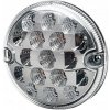 Hella 2SD 357 028-001 Svetlo zadná kombinovaná
