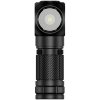 Superfire TH03 multifunction flashlight