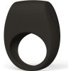 Lelo - Vibrating Ring Tor 3 Black