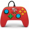 PowerA Wired Nano Mario Medley NSGP0123-01