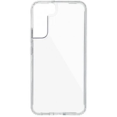 Púzdro Clear Case box 2mm Samsung Galaxy A53 5G Čiré