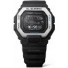 Hodinky G-SHOCK The G-LIDE Limited Casio-GBX-100-1ER