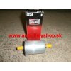 Citroen C5 3/01-9/04 palivový filter 1,8i-2,0i /CHAMPION