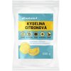 Allnature Kyselina citronová 500 g