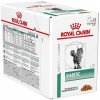 Royal Canin VD Feline Diabetic 12x85g