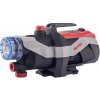 AL-KO Záhradné čerpadlo s predfiltrom JET 3600 Classic 113797