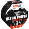Tesa Ultra Power Extreme Páska opravná PE 50 mm x 10 m čierna