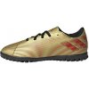Dětské kopačky Adidas Nemeziz Messi.4 TF J