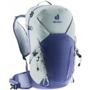 Deuter speed Lite 23l SL tin-indigo