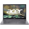 Notebook Acer Aspire 5 kovový Steel Gray, Intel Core i5 1235U Alder Lake, 17.3