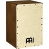 Meinl SC80AB-B Snarecraft Baltic Almond Birch Drevený cajon