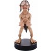 Exquisite Gaming Cable Guy Lord of the Rings Gollum