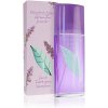 Elizabeth Arden Green Tea Lavender toaletní voda dámská 100 ml