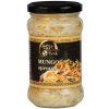ASIA TIME Mungo fazuľové klíčky v slanom náleve 280g 280g
