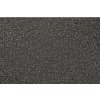 Piesok škárovací Flairstone 0-2 mm antracit 25 kg