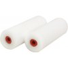 Valček molitan 35x100mm/11mm