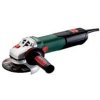 METABO WE 17-125 QUICK (600515000)