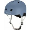 Banwood Eco prilba 50-54 cm (Deep Sea-matná)