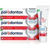 Parodontax Complete Protection Whitening 3 x 75 ml trojbalenie