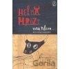 Helma hrůzy - Viktor Pelevin