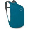 Osprey UL STUFF PACK 18l waterfront blue