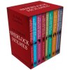 Complete Sherlock Holmes ()